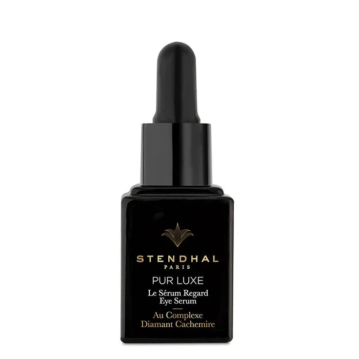 Sérum Yeux Stendhal Pur Luxe 15 ml