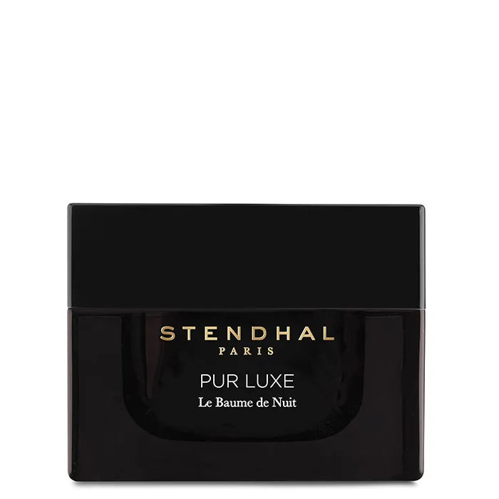 Baume de Nuit Pur Luxe Stendhal 50 ml
