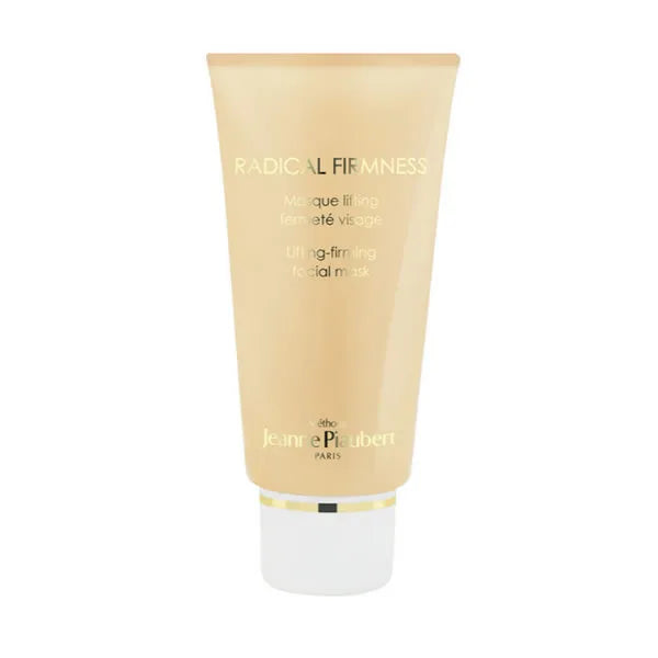 Masque Lifting Fermeté Radicale Jeanne Piaubert 75 ml