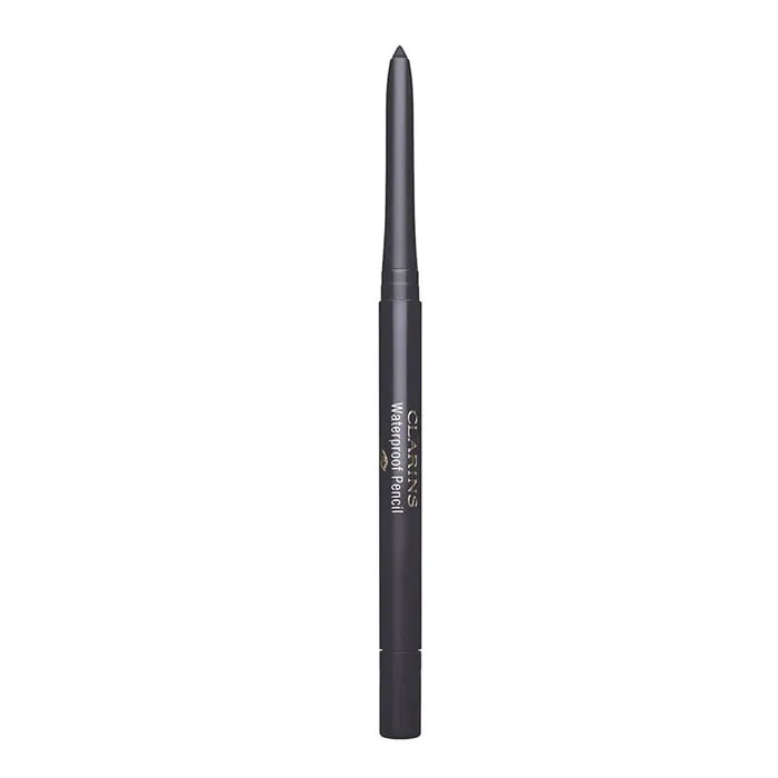 Crayon Waterproof Clarins 06 Smoked Wood