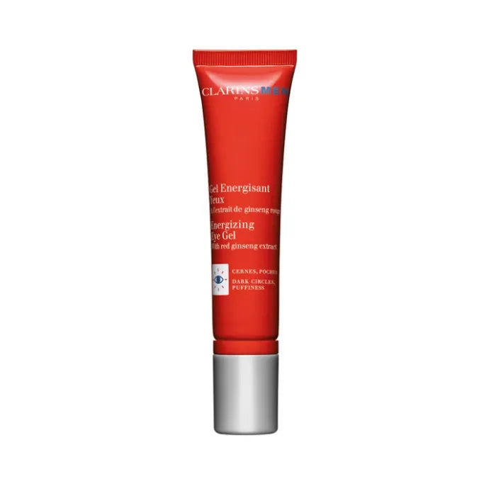 Gel contour des yeux ClarinsMen 15 ml