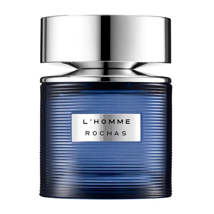 Rochas L'Homme Eau de Toilette Spray 40 ml