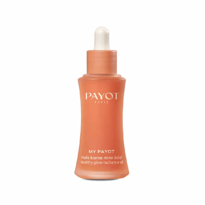 Payot My Payot Huile Bonne Mine Éclat 30 ml