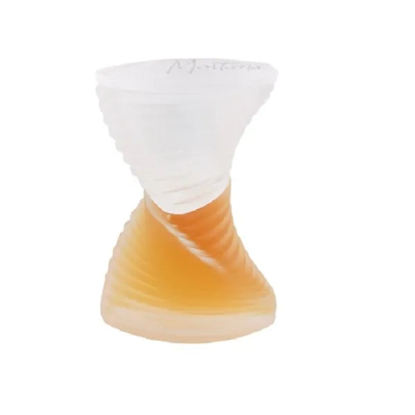 Montana Parfum De Peau Eau de Toilette vaporisateur 50 ml