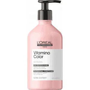 L'Oréal Professionnel Vitamino Color Après-shampoing Professionnel 200ml