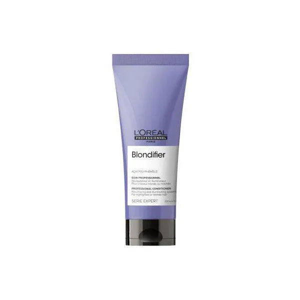 L'Oréal Professionnel Blondifier Soin Professionnel 200 ml