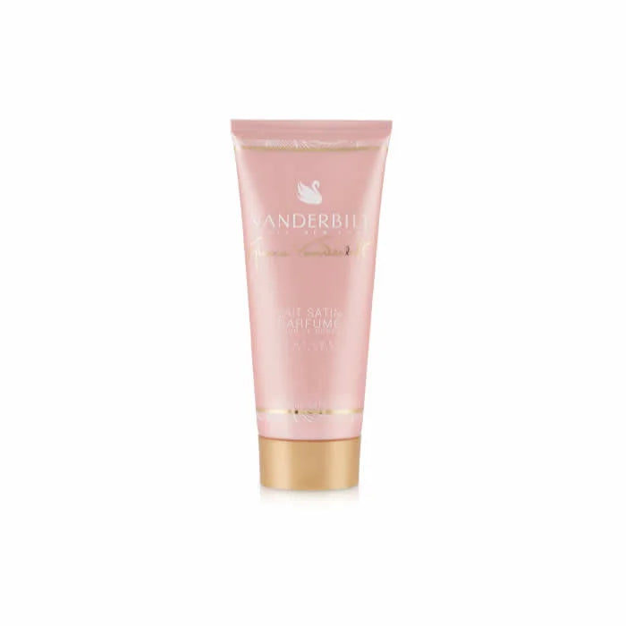 Gloria Vanderbilt Lait Corporel Vanderbilt 100 ml