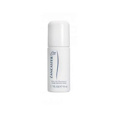 Eau de Lancaster Roll-on-Deodorant 50 ml