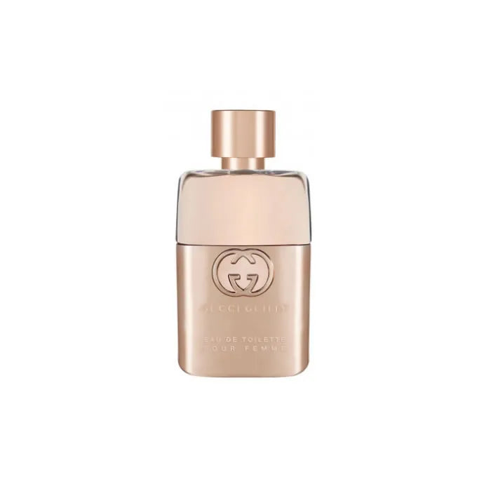 Gucci Guilty Eau de Toilette Vaporisateur 30 ml