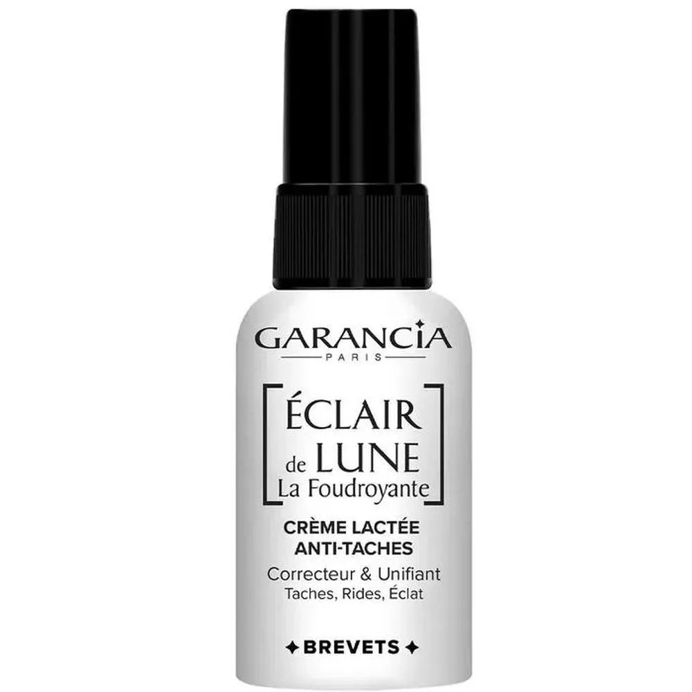 Garancia Éclair de Lune L'Absolu 30 ml
