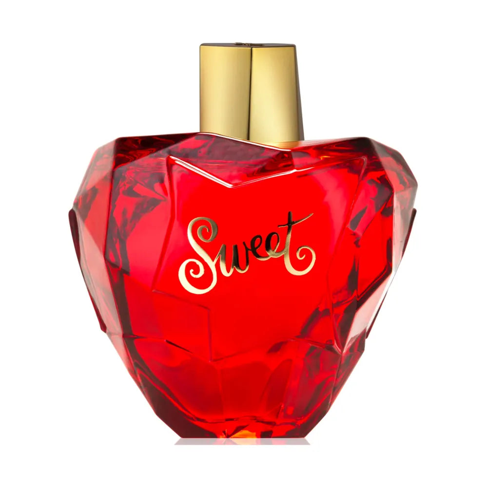 Lolita Lempicka Lolita Le Sweet Eau de Parfum Vaporisateur 30ml