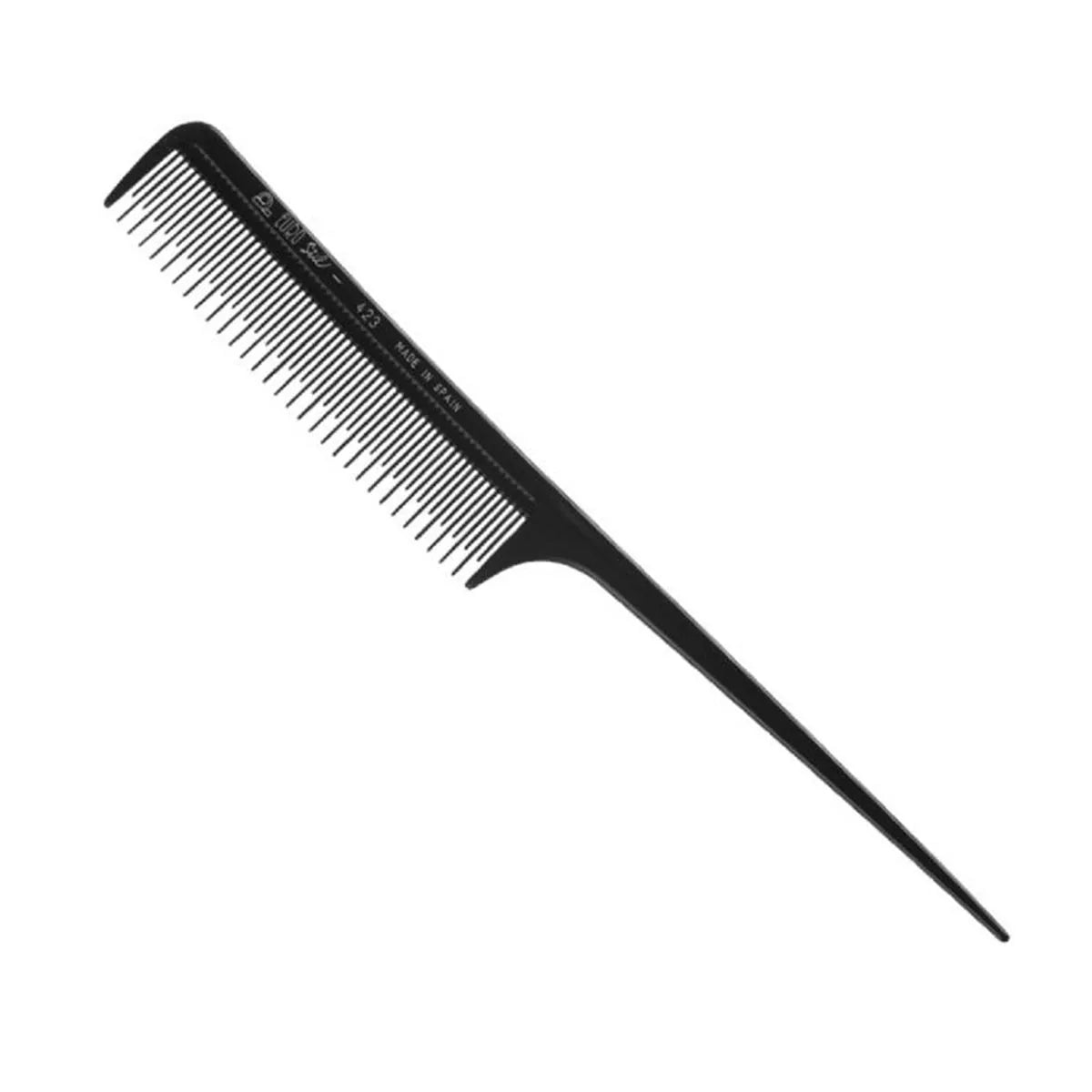 Eurostil Batidor Matador Kamm 2614-7t 1 Stk.