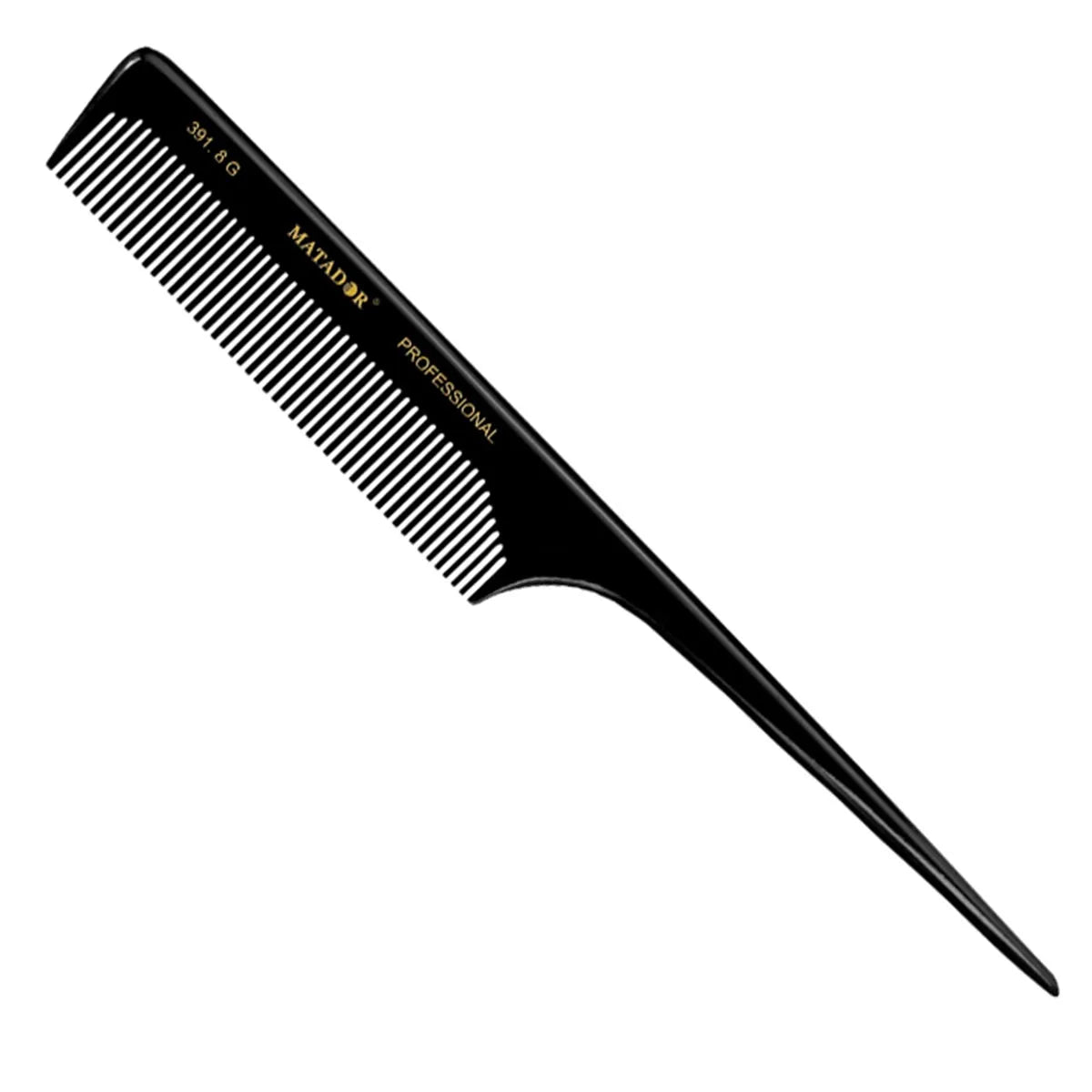 Eurostil Peigne Pique 391-8-Grand 1ud
