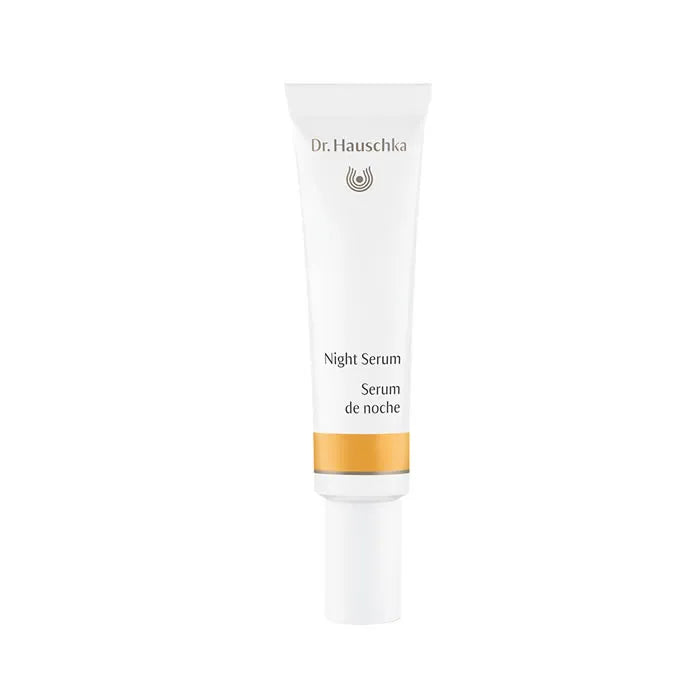 Dr. Hauschka Nachtserum 20 ml