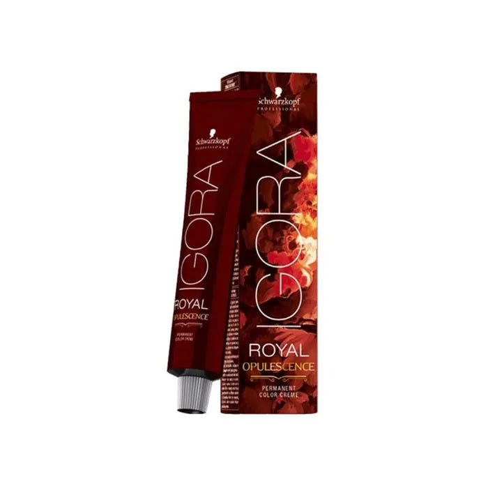 Schwarzkopf Igora Royal Opulescence 7-48 60ml