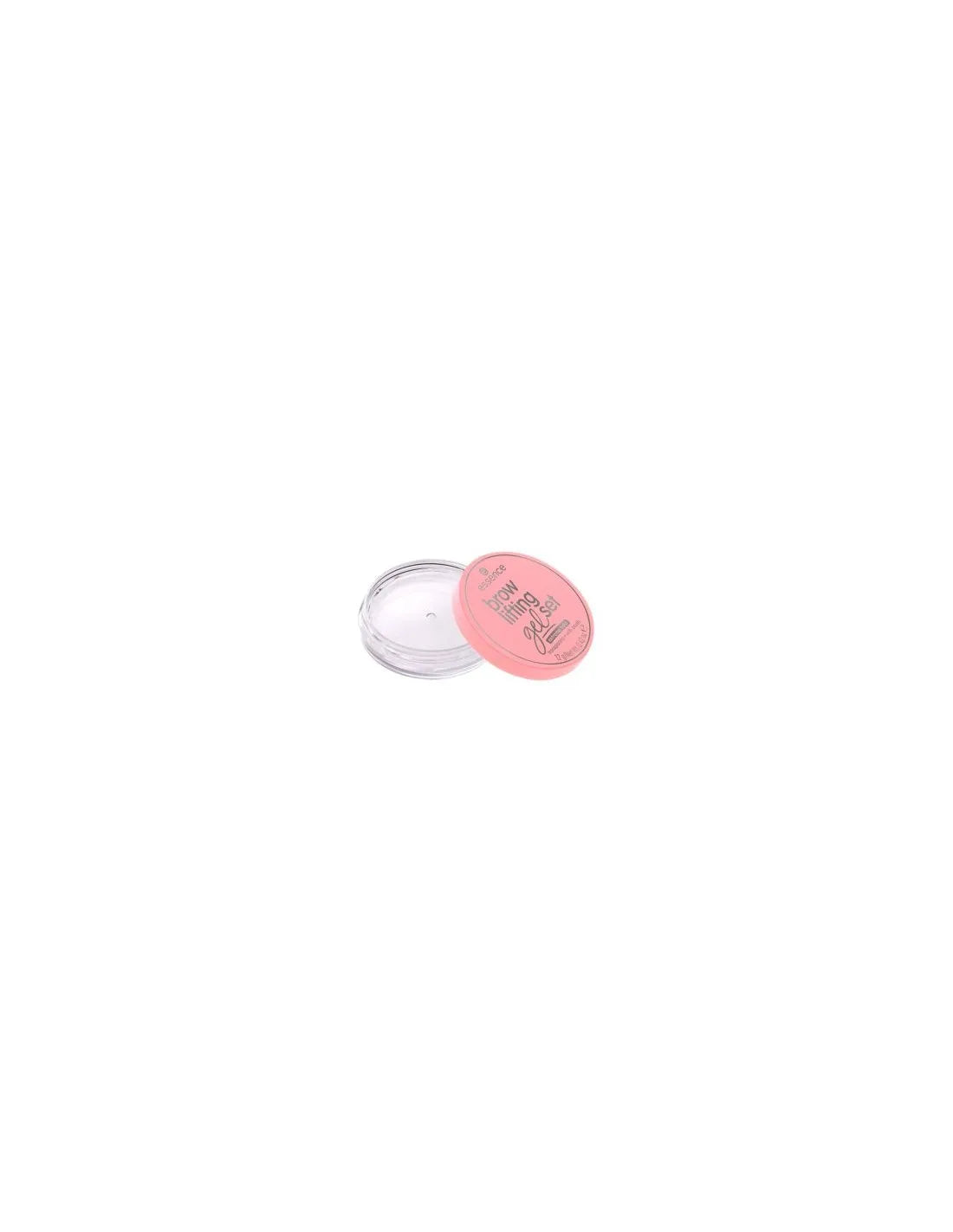Essence Cosmetics Brow Lifting Gel 12g