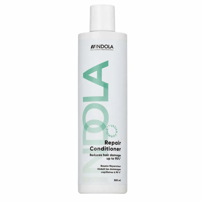 Indola Repair Conditioner 300 ml