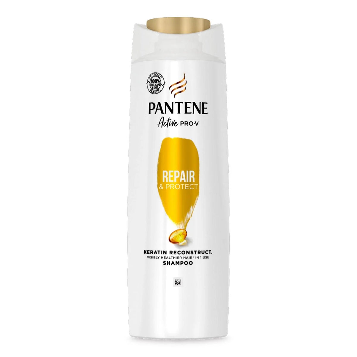 Cham Pantene Repair y Protect 700ml