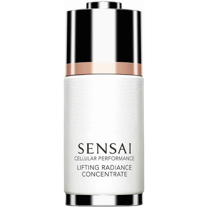Sensai Cellular Performance Lifting Radiance Concentrate 40 ml