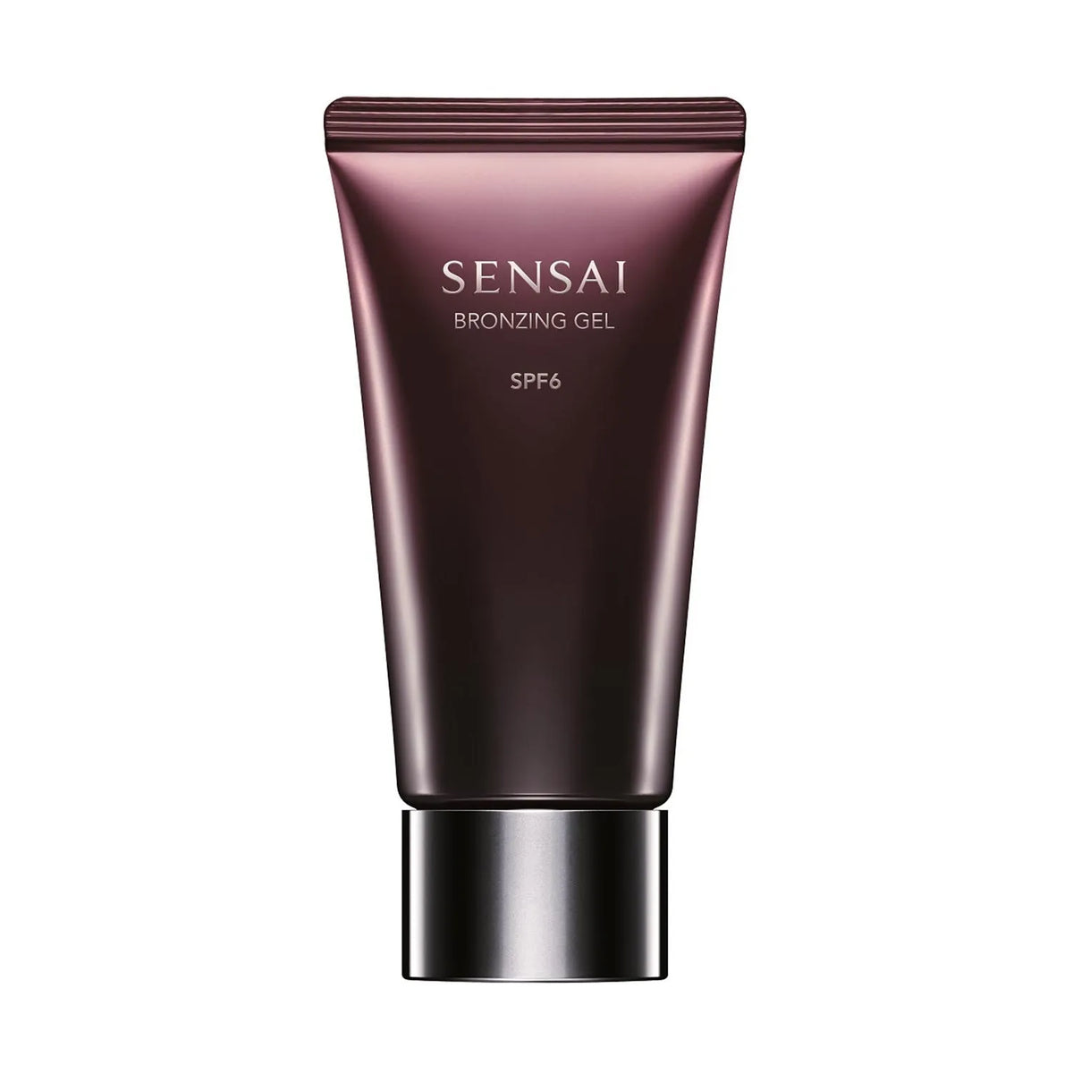 Kanebo Bronzing Gel LSF6 BG61 50ml