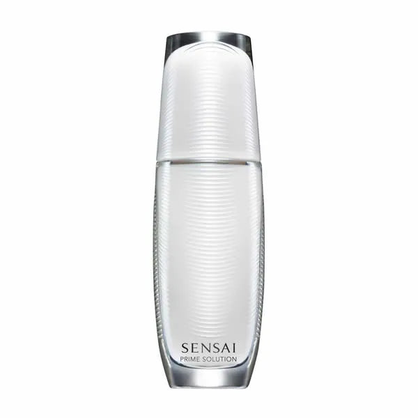 Kanebo Sensai Prime Solution 75ml