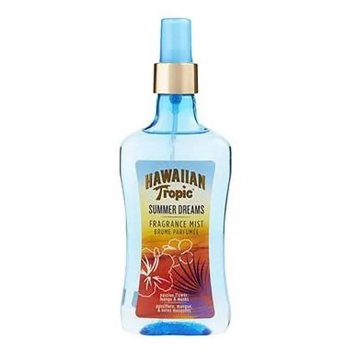 Hawaiian Tropic Summer Dreams Duftspray 250ml