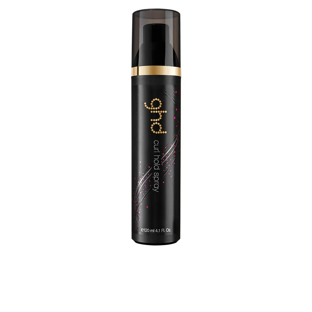 Spray fixant pour boucles Ghd Style 120 ml