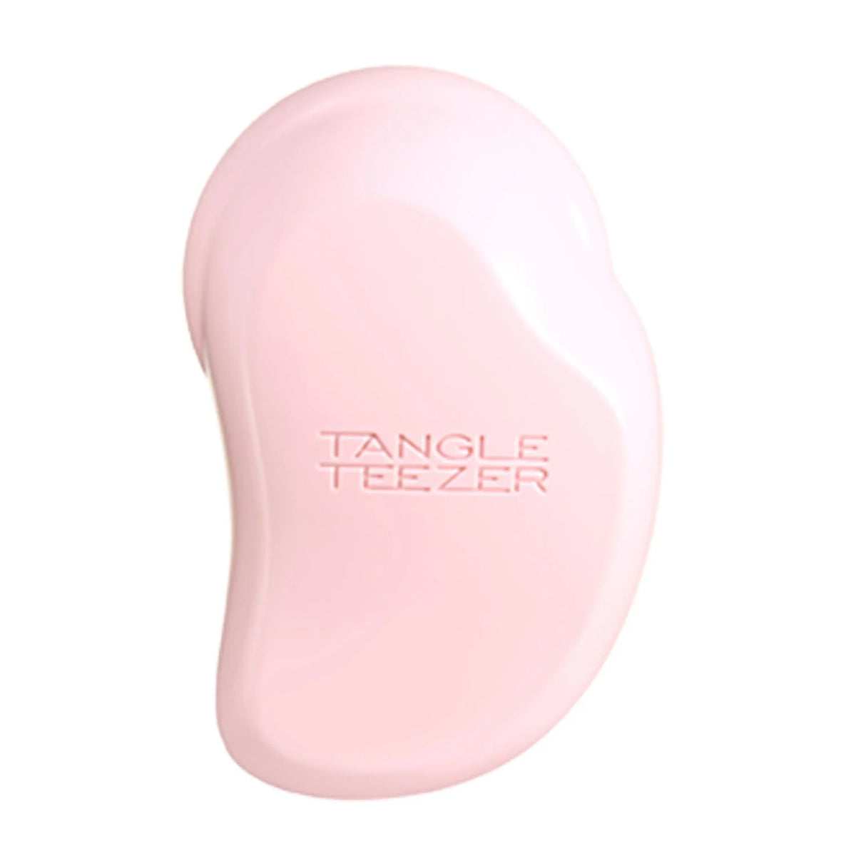Tangle Teezer Original Mini Millennial Pink 1 Stk.