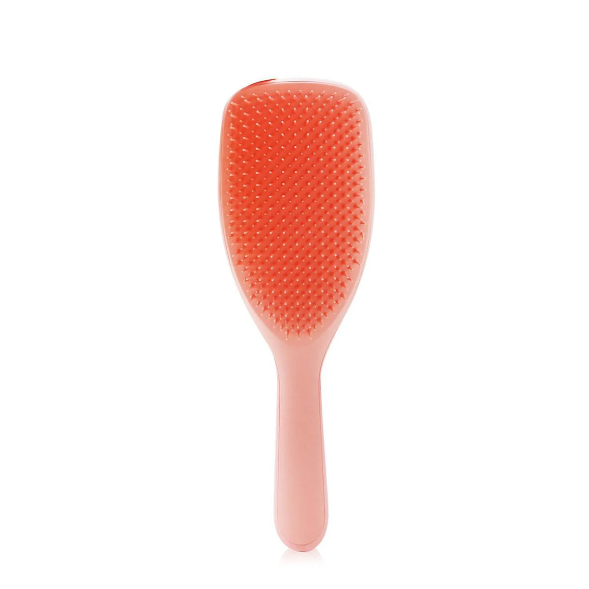 Tangle Teezer - Large Wet - Pêche lumineuse