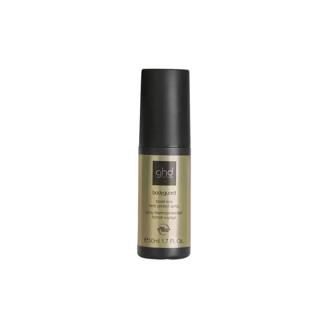 ghd Hairspray Bodyguard Mini 50ml