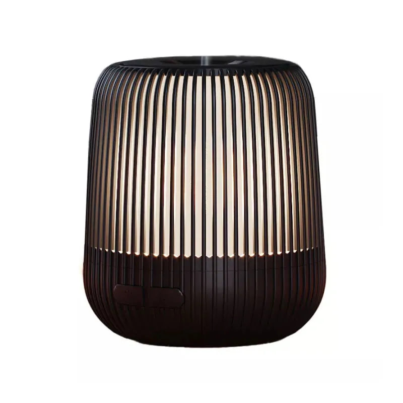 Diffuseur Pop Pranarom
