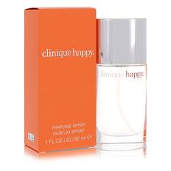 Happy by Clinique - Eau De Parfum Spray 1 oz