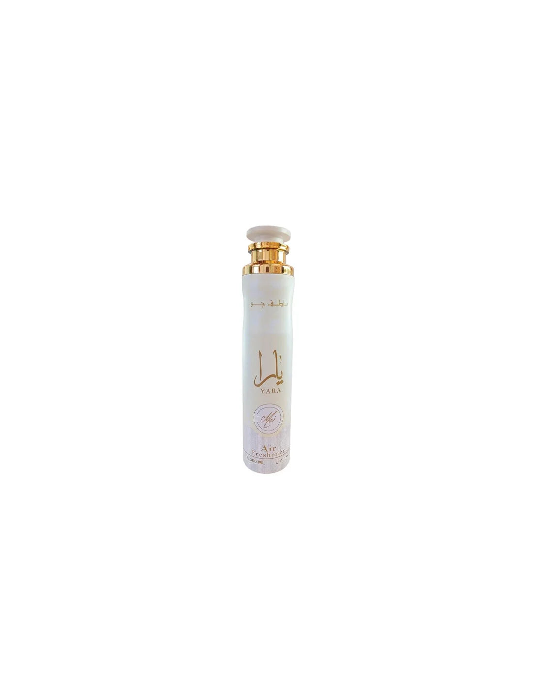Lattafa Yara Moi Air Freshener 300ml Spray