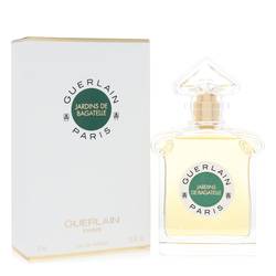 Jardins De Bagatelle by Guerlain - Eau De Parfum Spray 2.5 oz