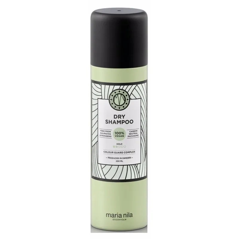 Maria Nila – Trockenshampoo 250 ml