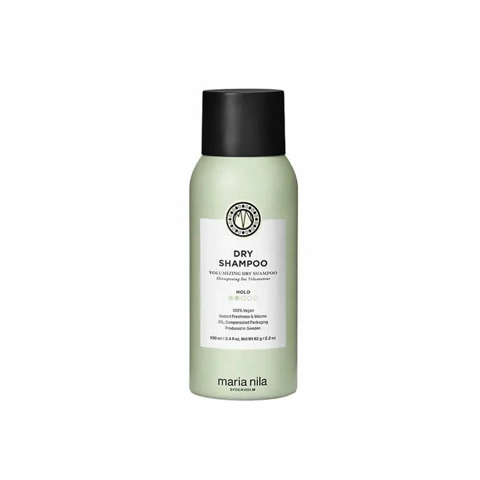Maria Nila Volumizing Dry Shampoo 100 ml