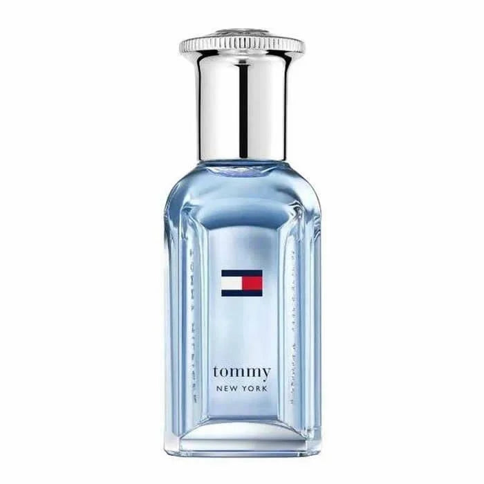 Eau de toilette en spray Tommy Hilfiger Tommy New York 30 ml