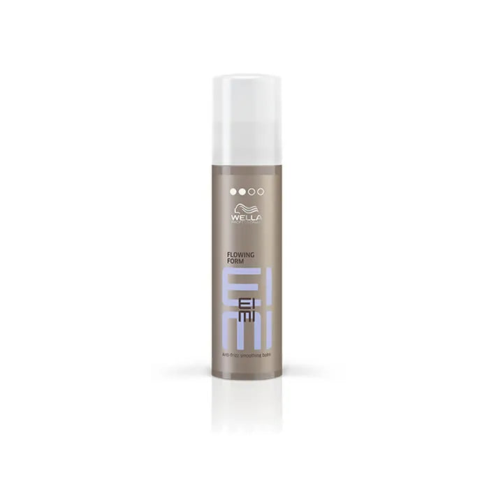 Wella Eimi Flowing Form Glättungsbalsam 100ml