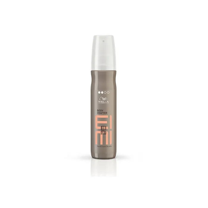 Spray volumateur Wella Eimi Body Crafter 150 ml