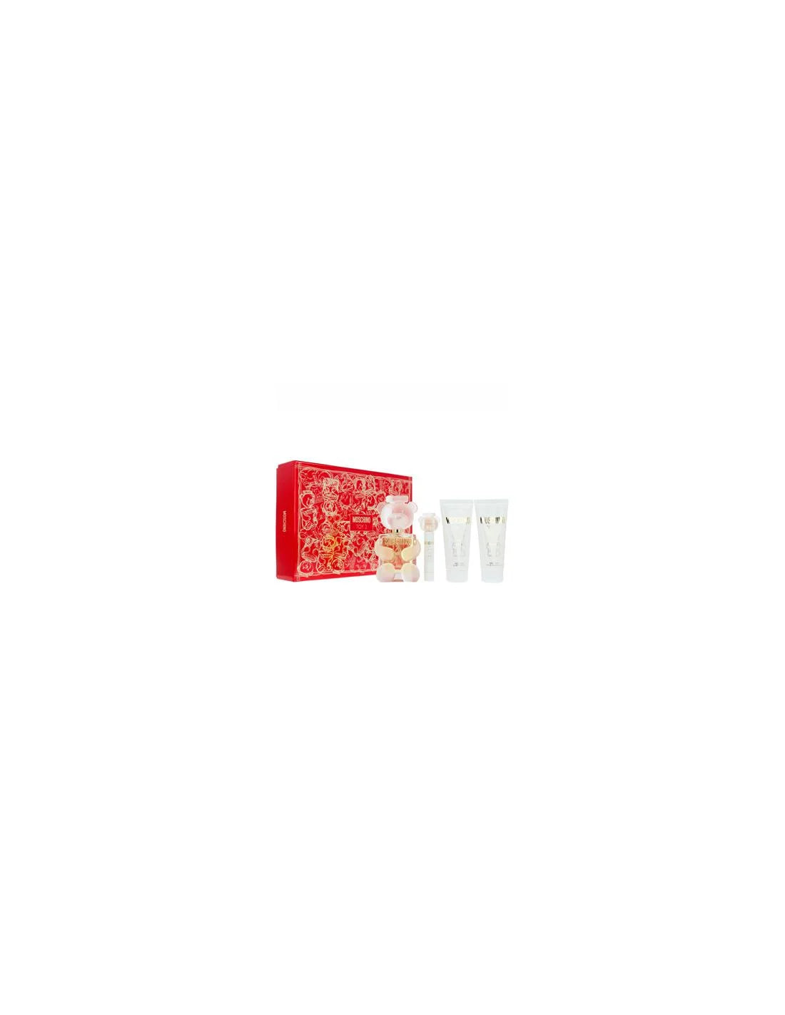 White Linen by Estee Lauder - Eau De Parfum Spray 2 oz