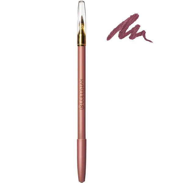 Collistar Professioneller Lippenstift-Konturenstift 13 Cameo