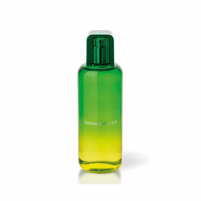 Mandarina Duck The Mandariners For Him Eau de Toilette Spray 100 ml