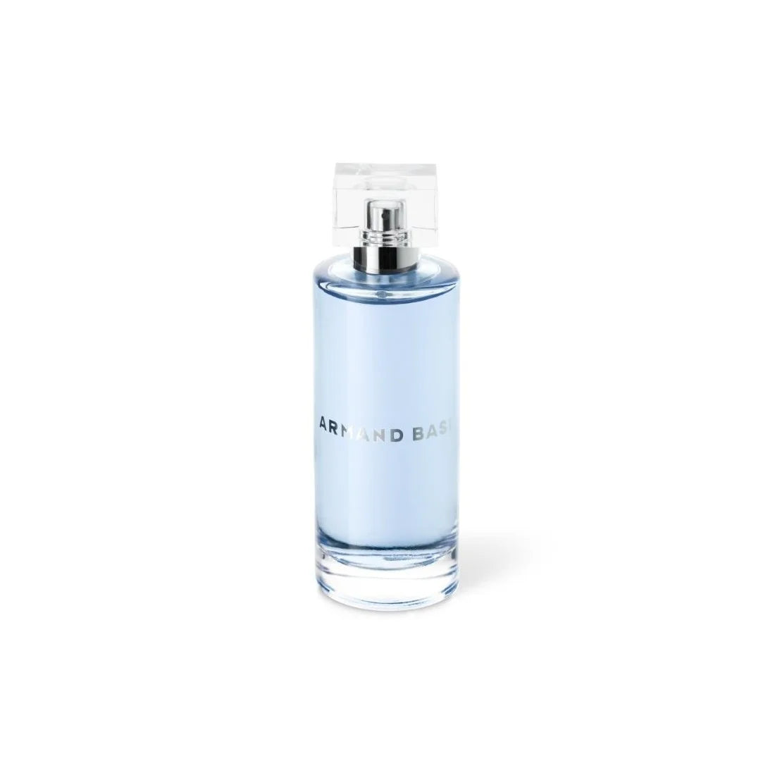 Armand Basi Color Stories Iris Eau de Toilette Vaporisateur 100ml