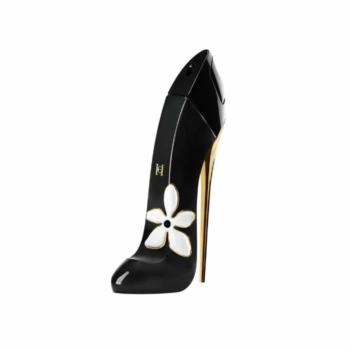 Carolina Herrera Good Girl Jasmine Absolute Eau de Parfum en vaporisateur 50 ml