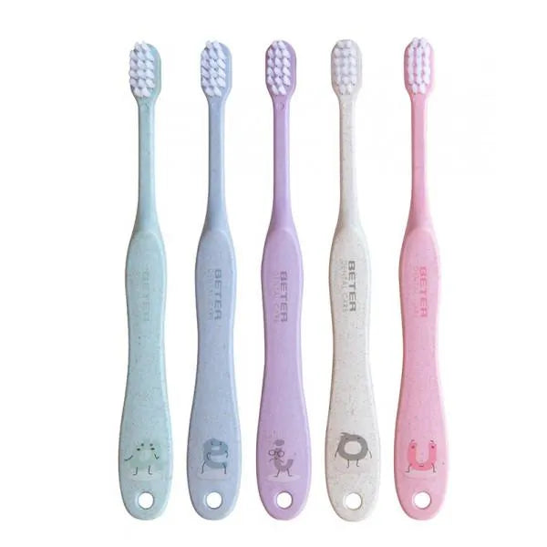 Beter Cep Dental Infantil 21001