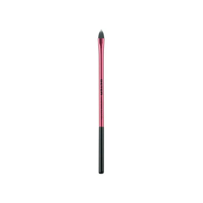 Beter Lip Liner Brush