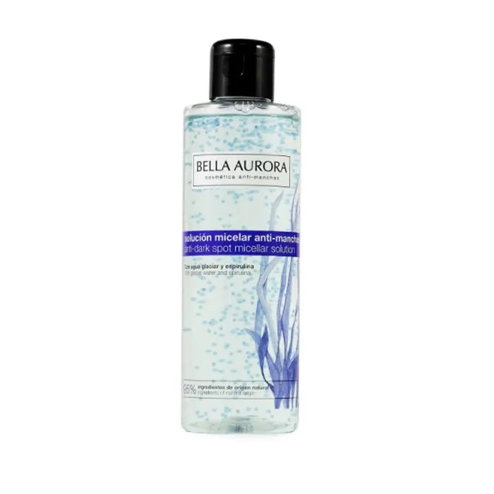 Bella Aurora Mizellen-Lösung gegen Pigmentflecken 200 ml