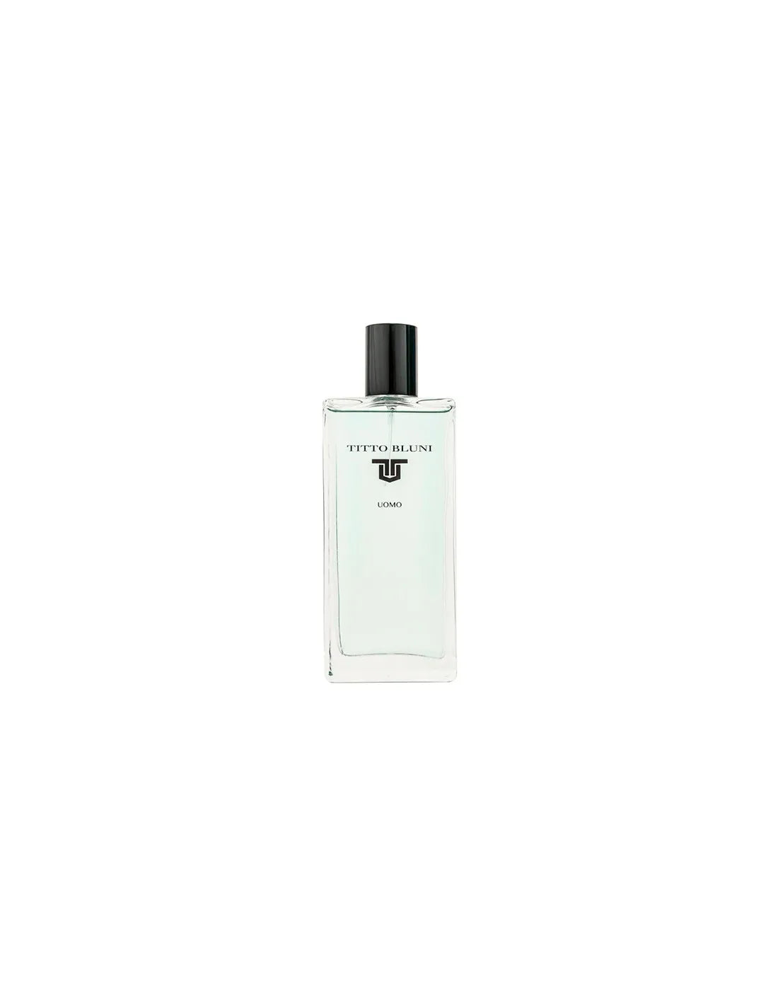 Titto Bluni Man Edt 150 Homme