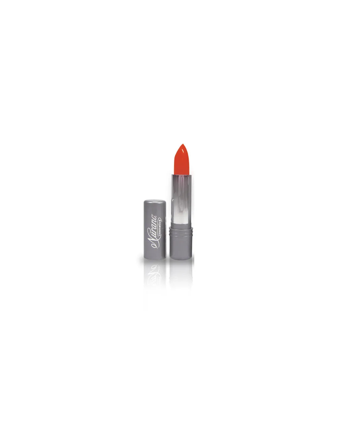 Nurana Langzeit-Lippenstift N71
