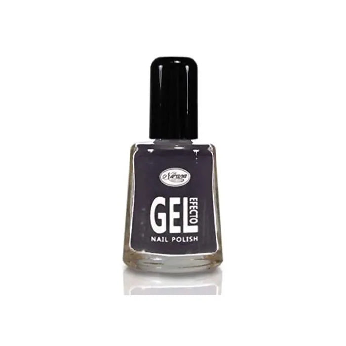 Nurana Gel Effect Nagellack 12 Stone 10ml